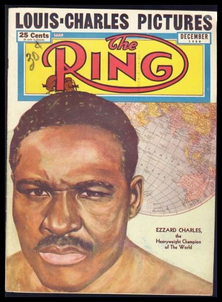 RING 1950 12 Ezzard Charles.jpg